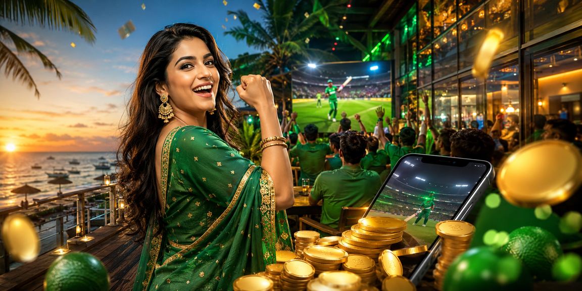 bengolbat