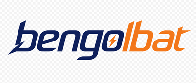 bengolbat logo